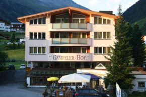 Gampeler Hof